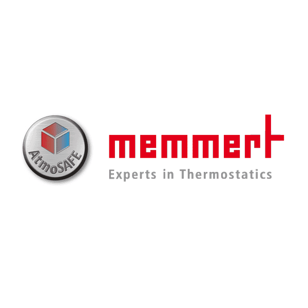 memmert