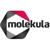molekula