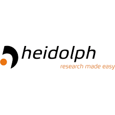 heidolph
