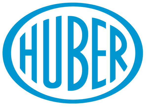 huber