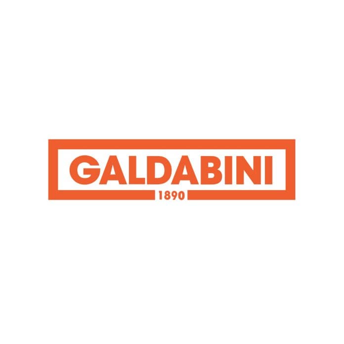 galdabini