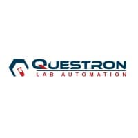 questron