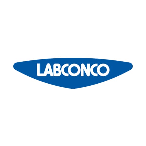 labaconco