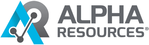 alpharesources